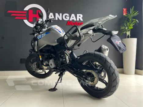 G 310 GS