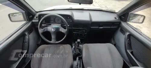 KADETT 1.8 EFI GL 8V