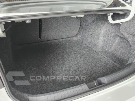 JETTA 2.0 350 TSI GASOLINA GLI DSG