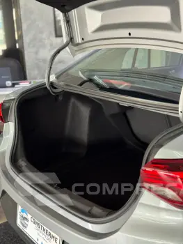 ONIX 1.0 Plus LT