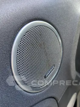 RANGE ROVER EVOQUE 2.0 Pure 4WD 16V