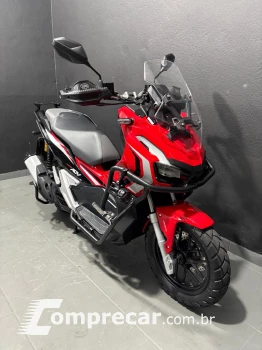 ADV 150 ABS