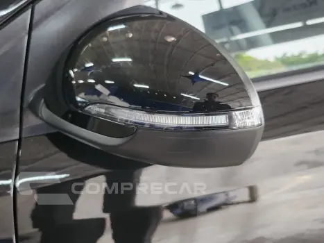 HB20S 1.0 12V FLEX COMFORT PLUS MANUAL