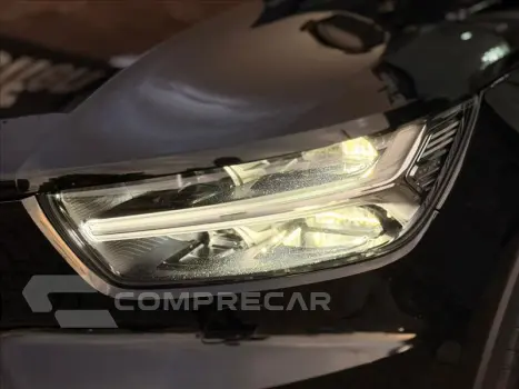 XC40 2.0 T4 Inscription Geartronic