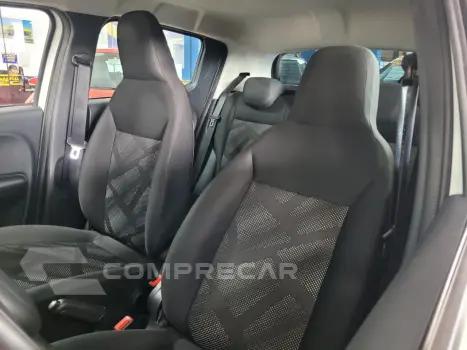 MOBI LIKE 1.0 Fire Flex 5p.