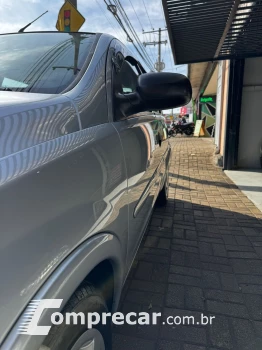 CORSA 1.0 MPFI Maxx 8V