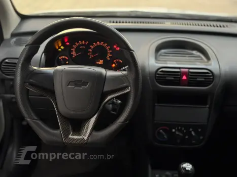 CORSA 1.8 MPFI Maxx 8V