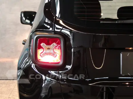 RENEGADE 1.8 16V Sport