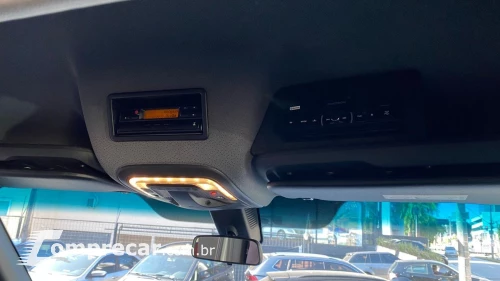 MERCEDES-BENZ SPRINTER 2.2 CDI FURGAO 416 LONGO