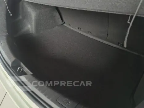 Yaris Hatch 1.3 16V 4P FLEX XL PLUS TECH MULTIDRIVE AUTOMÁTI