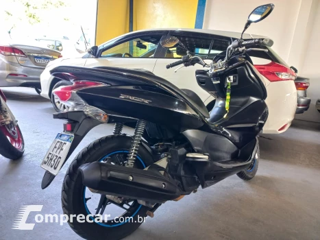 PCX150