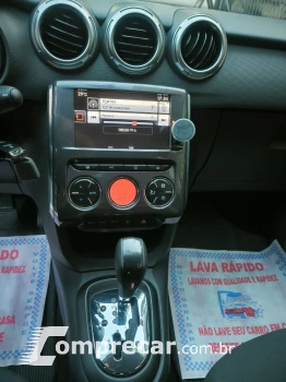 C3 1.6 Style Edition 16V