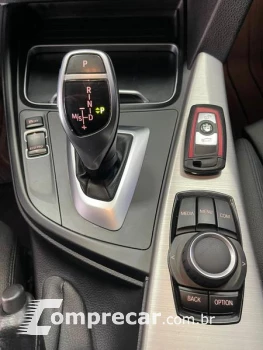 320I ACTIVE FLEX