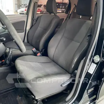 ETIOS XLS 1.5 Flex 16V 5p Mec.