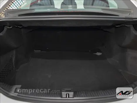 C 250 2.0 CGI Sport Turbo 16V