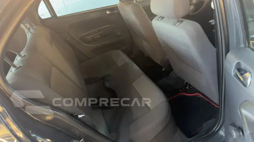 GOL 1.0 12V MPI Totalflex Trendline