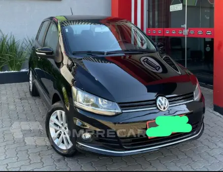 Volkswagen CIVIC 2.0 16vone EX 4 portas