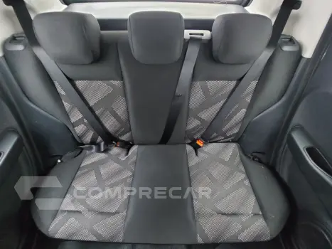 MOBI 1.0 EVO FLEX LIKE. MANUAL