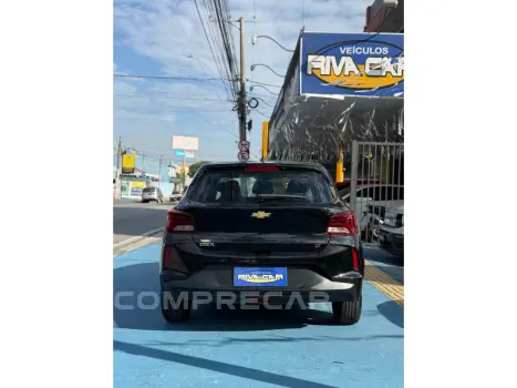 ONIX 1.0 FLEX PLUS LT MANUAL