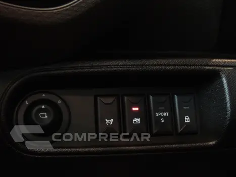 C3 AIRCROSS 1.0 Turbo 200 Shine 7L