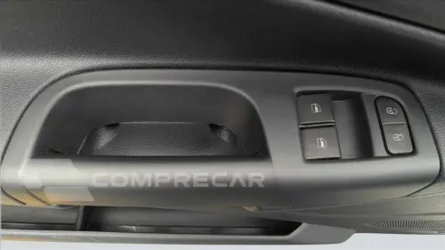 SAVEIRO 1.6 MSI ROBUST CS 16V FLEX 2P MANUAL