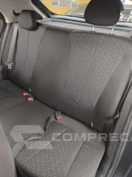 HB 20 CONFORT 1.0