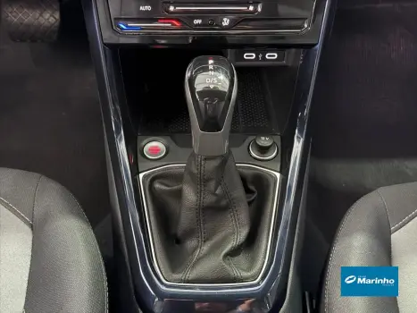 T-CROSS 1.0 200 TSI TOTAL FLEX COMFORTLINE AUTOMÁ