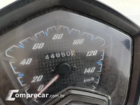 NEO 125