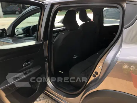 Kardian 1.0 Tce Flex Evolution Edc