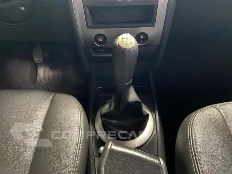 MEGANE SEDAN DYNAMIQUE 1.6 16V 4P