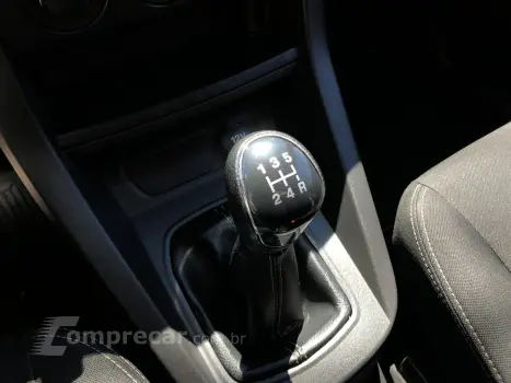 Ka 1.0 Ti-Vct Flex Se Manual