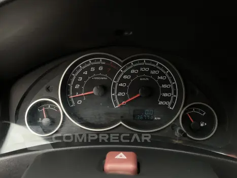 CELTA 1.0 MPFI LT 8V FLEX 4P MANUAL