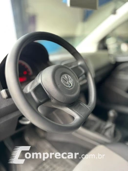UP 1.0 MPI Take UP 12V