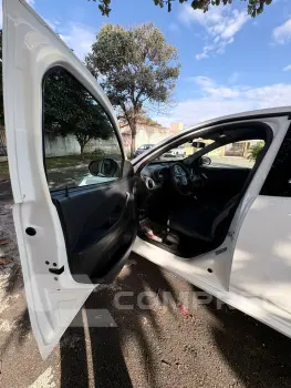 MONTANA 1.4 MPFI LS CS 8V