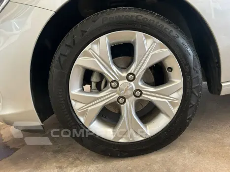 ONIX 1.0 TURBO FLEX PLUS LTZ MANUAL