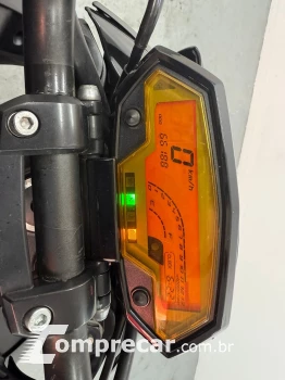 Z Z1000