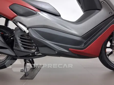YAMAHA NMAX 160 ABS