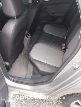 POLO 1.0 170 TSI Highline