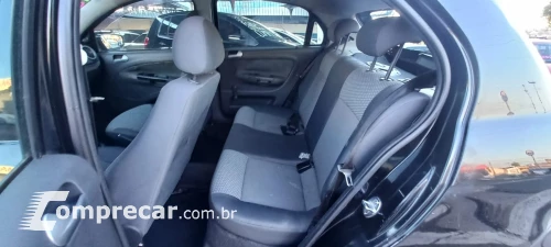 GOL 1.0 MI 8V G.V
