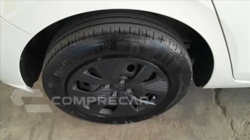 POLO 1.0 MPI TRACK MANUAL