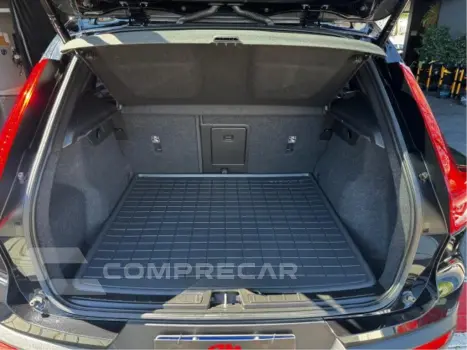 XC40 1.5 T5 RECHARGE R-DESIGN GEARTRONIC