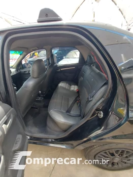 PRISMA 1.4 MPFI JOY 8V