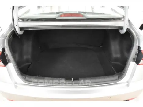 HB20S - 1.0 TGDI LIMITED AUTOMÁTICO