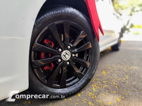 CIVIC 1.8 LXL 16V FLEX 4P AUTOMÁTICO