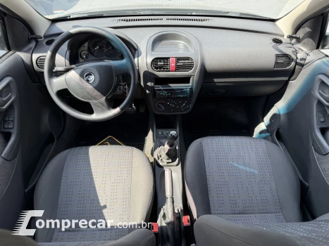CORSA 1.4 MPFI Maxx 8V