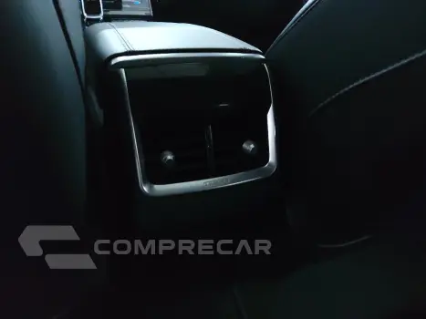 TIGGO 7 Tiggo 7 PRO 1.5 Turbo Híbrido