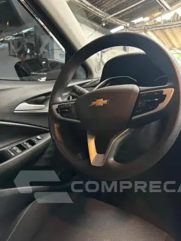 ONIX SEDAN PLUS LT 1.0 12V FLEX 4P MEC