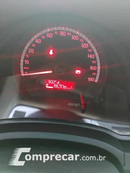 UP 1.0 MPI Take UP 12V