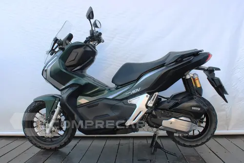HONDA ADV 150