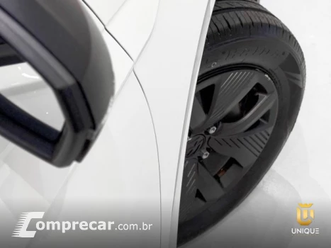 POLO - 1.0 MPI TRACK MANUAL